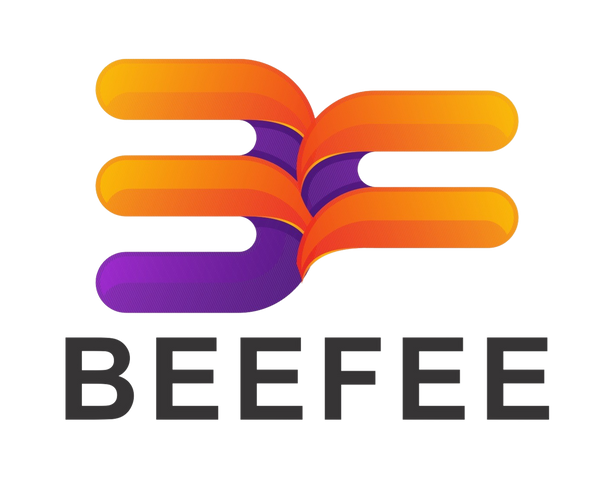 BeeFee Cosmetics 